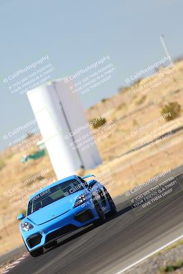 media/Dec-09-2023-Speed Ventures (Sat) [[3b2b1547b6]]/1-Red/session 2 turn 6/